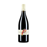 Philippa Farr Mornington Pinot Noir - Fine Pinot